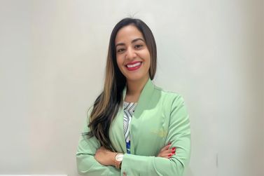 A import&acirc;ncia da preven&ccedil;&atilde;o e do cuidado com os p&eacute;s