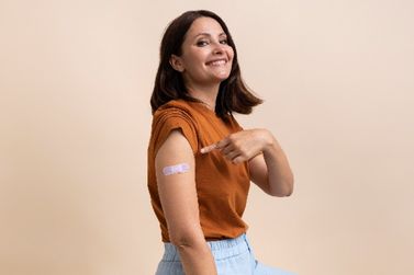 MPPE lança campanha para aumentar cobertura vacinal pelo SUS no estado