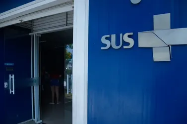 Minist&eacute;rio da Sa&uacute;de investe mais de R$ 113 milh&otilde;es para equipar UBSs em PE
