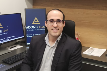 Aposentadorias: o que mudou e quando voc&ecirc; pode se aposentar?