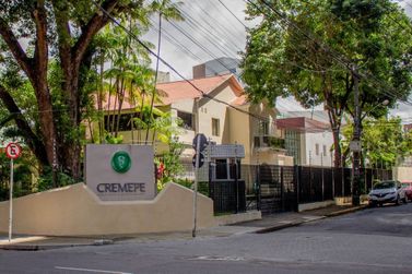 Cremepe lan&ccedil;a campanha em todo o estado em defesa do ato m&eacute;dico