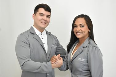 Projeto une medicina e enfermagem para cuidado e tratamento com feridas cr&ocirc;nicas