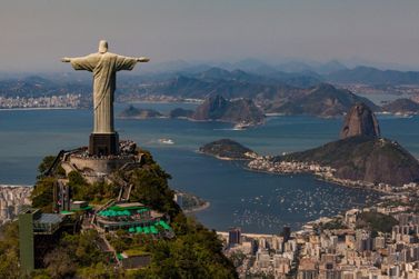 Cia Viagens e Turismo projeta alta demanda e lan&ccedil;a ofertas para 2026