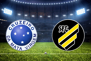 Cruzeiro e Salvador decidem o Campeonato de Vertente do L&eacute;rio neste domingo
