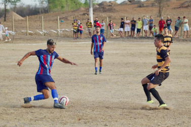 Barcelona e Verona decidem o Campeonato de Santa Cec&iacute;lia 2025