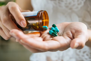 Conselho Federal de Enfermagem autoriza enfermeiros a prescrever antibi&oacute;ticos