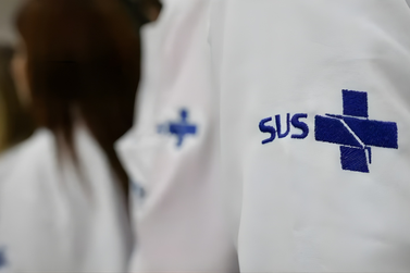 Governo Federal abre sele&ccedil;&atilde;o com bolsas para agentes populares de sa&uacute;de