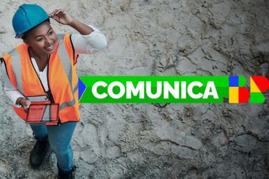 Governo Federal lan&ccedil;a nova vers&atilde;o do portal ComunicaBR e amplia acesso a dados