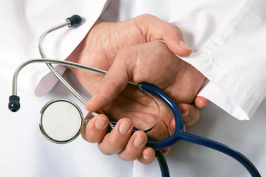 Orob&oacute; abre sele&ccedil;&atilde;o simplificada para contrata&ccedil;&atilde;o de m&eacute;dicos em unidade 24h