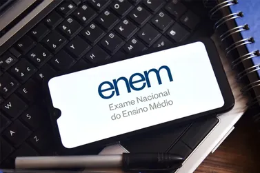 Resultado do Enem 2025 &eacute; divulgado pelo Inep; saiba como conferir sua nota
