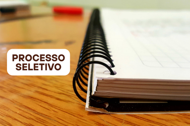 Prefeitura de Casinhas publica edital para contrata&ccedil;&atilde;o tempor&aacute;ria de docentes