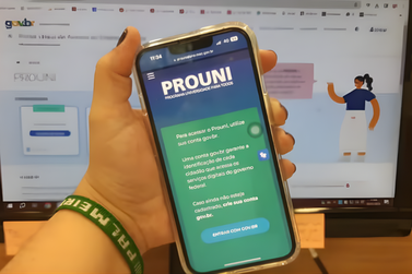 Prouni 2026: Pernambuco tem 25,6 mil bolsas ofertadas no primeiro semestre