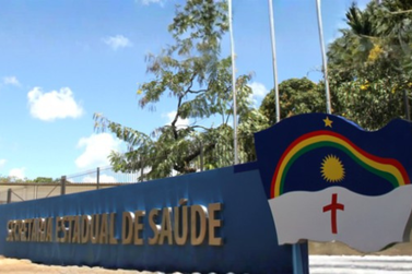 SES-PE lan&ccedil;a Processo Seletivo Simplificado com 133 vagas tempor&aacute;rias