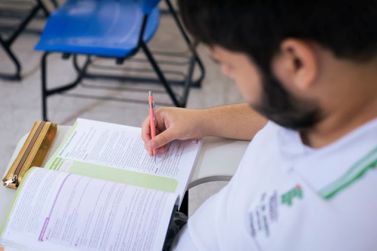 Sisu 2026 ofertar&aacute; 15,9 mil vagas em Pernambuco