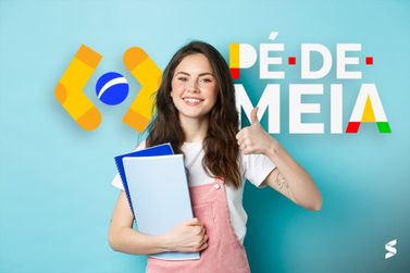 Inscri&ccedil;&otilde;es para 12 mil bolsas do P&eacute;-de-Meia Licenciaturas come&ccedil;am nesta sexta