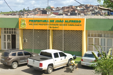 MPPE firma TAC e imp&otilde;e prazo para homologa&ccedil;&atilde;o de concurso em Jo&atilde;o Alfredo