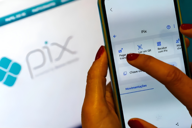 Novas regras de seguran&ccedil;a do Pix entram em vigor; entenda as mudan&ccedil;as