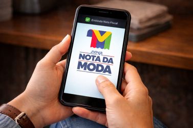NTCPE debate emiss&atilde;o de nota fiscal no Polo de Confec&ccedil;&otilde;es do Agreste