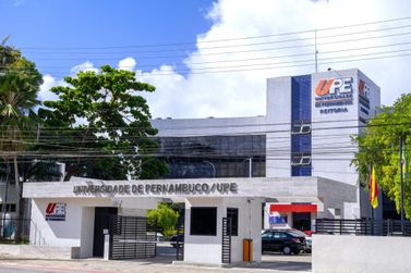 UPE abre sele&ccedil;&atilde;o simplificada com 387 vagas para o Complexo Hospitalar
