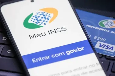 Governo Federal amplia por 90 dias prazo para contesta&ccedil;&atilde;o de descontos indevidos