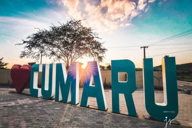 Prefeitura de Cumaru abre concurso com 53 vagas e sal&aacute;rios at&eacute; R$ 5,1 mil