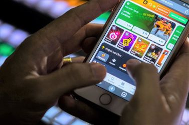 SUS inicia teleatendimento para quem enfrenta problemas com jogos e apostas