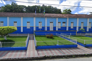 Bom Jardim autoriza empr&eacute;stimo de R$ 46 milh&otilde;es para obras e investimentos p&uacute;blicos