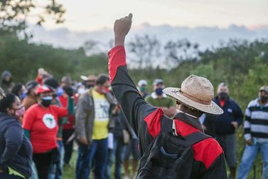Governo de Pernambuco abre edital de R$ 1,7 milh&atilde;o para preven&ccedil;&atilde;o de conflitos agr&aacute;rios