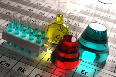 Inscri&ccedil;&otilde;es abertas para a Olimp&iacute;ada Pernambucana de Qu&iacute;mica 2026