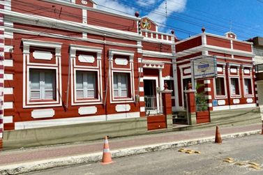 TCE-PE julga regular com ressalvas auditoria na Prefeitura de Vertentes