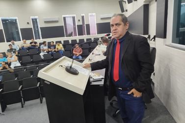 TRE-PE absolve vereador Dr. Vav&aacute; e extingue recurso eleitoral de Surubim
