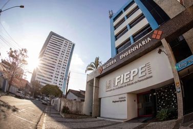 1&ordm; Encontro das Ind&uacute;strias do Agreste debate cr&eacute;dito e reforma tribut&aacute;ria em Caruaru