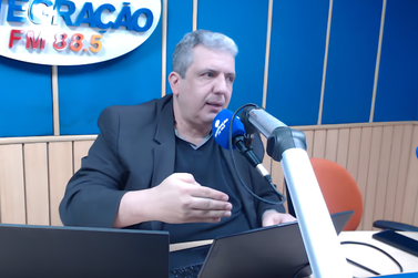 Audi&ecirc;ncia p&uacute;blica vai discutir regras e transpar&ecirc;ncia do S&atilde;o Jo&atilde;o 2026 em Surubim