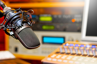C&acirc;mara de Vereadores estreia programa &ldquo;R&aacute;dio C&acirc;mara Surubim&rdquo; nesta segunda-feira