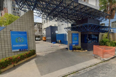Governo de Pernambuco autoriza sele&ccedil;&atilde;o simplificada com 16 vagas para a Defesa Social