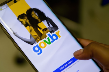 Governo do Brasil simplifica a recupera&ccedil;&atilde;o da conta na plataforma GOV.BR