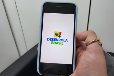 Governo Federal lan&ccedil;a Novo Desenrola com at&eacute; 90% de desconto em d&iacute;vidas