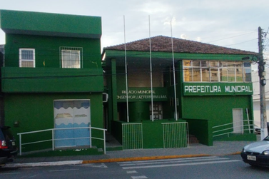 Prefeitura de Surubim abre sele&ccedil;&atilde;o com vagas para Oficineiro e Orientador Social