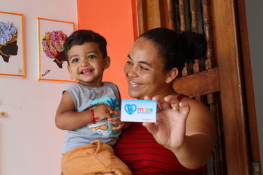 Programa M&atilde;es de Pernambuco abre novo ciclo de confirma&ccedil;&otilde;es com 3.274 vagas