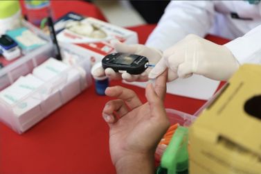 Sesc Ler Surubim comemora anivers&aacute;rio e celebra a data com o Projeto Colmeia