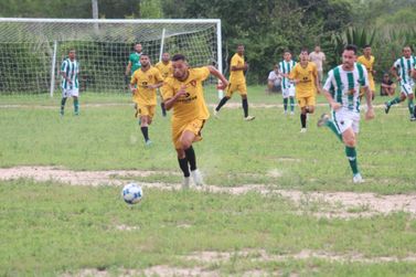 Sport Malemb&aacute; vence nos p&ecirc;naltis e garante vaga na final da Copa Tambor