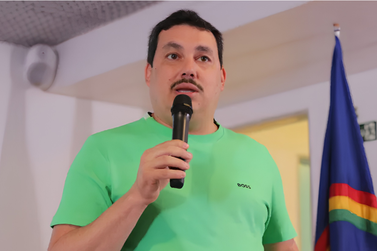 TCE-PE reduz multa aplicada ao prefeito de Surubim por envio tardio de dados