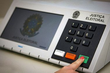 Junho ter&aacute; prazos decisivos para partidos e pr&eacute;-candidatos nas Elei&ccedil;&otilde;es 2026