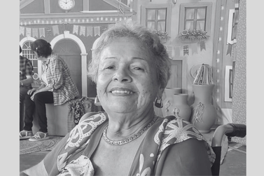 Morre Dona Fran&ccedil;a Amorim, m&atilde;e do vereador J&uacute;nior Amorim, em Surubim