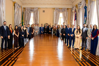 Pernambuco regulamenta advocacia dativa e amplia assist&ecirc;ncia jur&iacute;dica gratuita