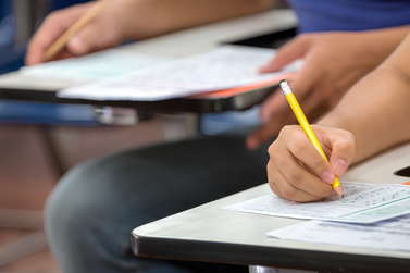 Secretaria de Educa&ccedil;&atilde;o lan&ccedil;a edital do Exame Supletivo Anual 2026 em Pernambuco