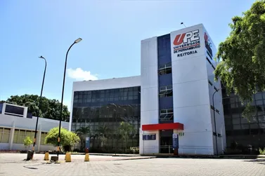 UPE abre inscri&ccedil;&otilde;es para SSA 2027 com taxa de R$ 130 e provas a partir de novembro
