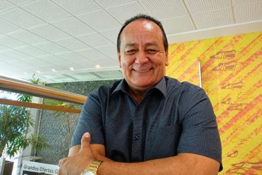 Voo Surubim Love estreia na Surubim FM com formato inovador no r&aacute;dio brasileiro
