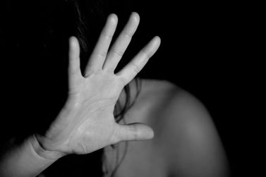 Cart&oacute;rios de PE adotam novas regras para prevenir viol&ecirc;ncia patrimonial contra mulheres