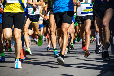 1&ordf; Corrida das Vict&oacute;rias vai unir esporte e f&eacute; em percurso pelas ruas de Vertente do L&eacute;rio